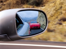 Ferrari 612 Scaglietti 2004 114